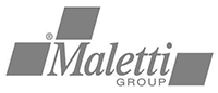 MALETTI