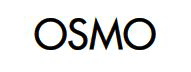 OSMO