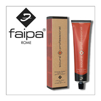 SAFE COLOR CREMA PROFESIONAL - FAIPA