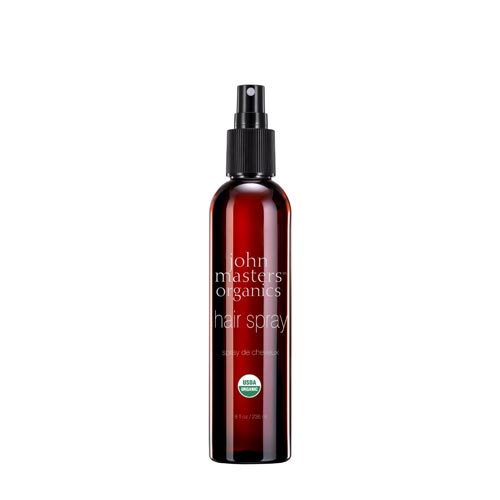 A-LIFE JOHN MASTERS ORGANICS - AVITA