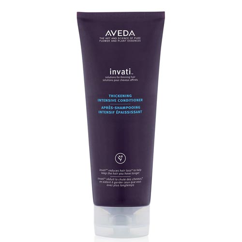 INVATI PILING - AVEDA