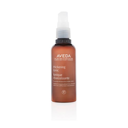 TICKENING טוניק - AVEDA