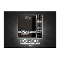 L'Oréal Professionnel Homme - L OREAL