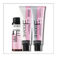 Shades EQ Cream Gloss & - REDKEN