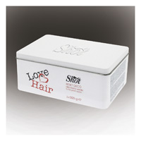 LOVE HAIR FEHÉRÍTÃ SCENTED