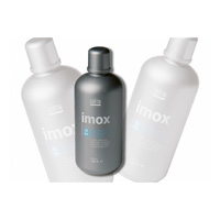 IMOX - Oxidatie Emulsion Cream - CREATTIVA