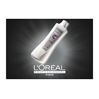 लुओ रंग - क्रीम स्टेबलाइजर - L OREAL