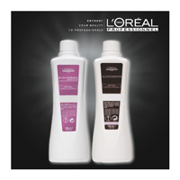 RICHESSE גלאי DE Diacolor - L OREAL