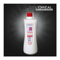 Diacolor KONKRÉTNE DETECTOR RED - L OREAL