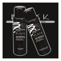 BLACK הקבוע - BLACK