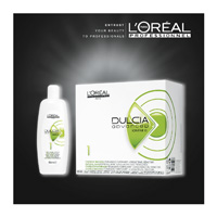 DULCIA AVANCÉE - L OREAL