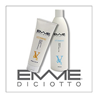 Vitaminic изправяне CREAM - EMMEDICIOTTO