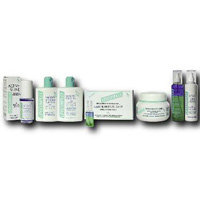 LIPOCOMPLEX 트리트먼트 - BES