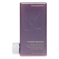 Hydrate -hydrate - ME.WASH agus ME.RINSE - KEVIN MURPHY