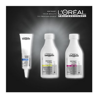 SERIE EXPERT头皮 - L OREAL