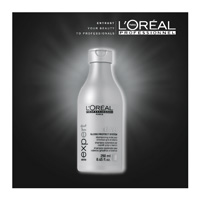 EXPERT 시리즈 SILVER - L OREAL