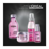 SERIES EXPERT کنتراست BRIGHT - L OREAL