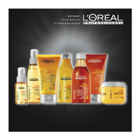 SUBLIM SOLAR - L OREAL