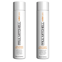 Color Care - PAUL MITCHELL