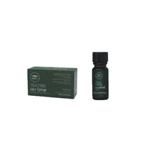 TEA TREE CHEVEUX LOTION - PAUL MITCHELL