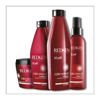 COLOR EXTEND - за боядисана коса - REDKEN