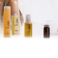 ARGAN PURE