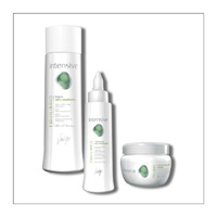 LINE INTENSIF AQUA - BALANCE - VITALITYS