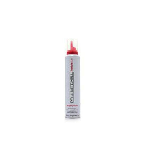 PAUL MITCHELL ESCULTURA EM ESPUMA - PAUL MITCHELL