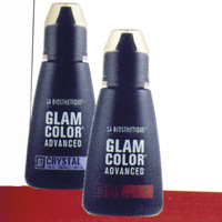 Glam COLOR ADVANCED - LA BIOSTHETIQUE