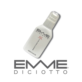 صاف MILK - EMMEDICIOTTO