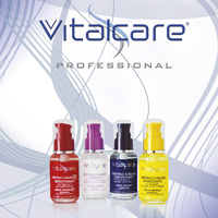 GARIS VitalCare