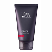 WELLA CHUYÊN NGHIỆP CHĂM SÓC - WELLA