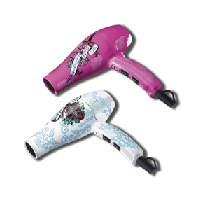 BABYLISS PRO MỰC - BABYLISS PRO