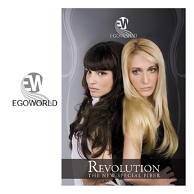 EGOWORLD : Додатки - EGOWORLD