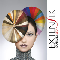 EXTENSILK ：意大利生产 - EXTEN SILK