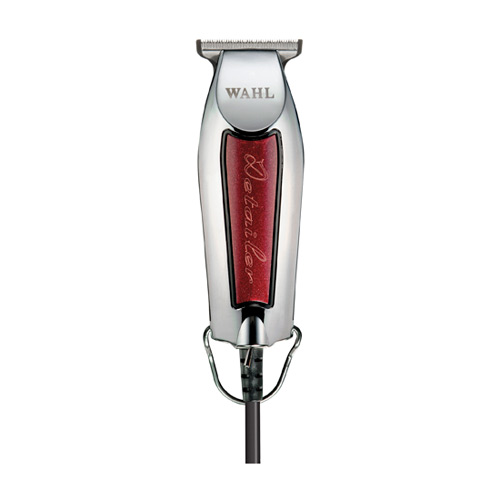 WAHL DETAILER 5 ΑΣΤΈΡΙΑ - WAHL