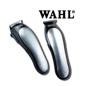 SCION - Lithium Pro Series - Պատրաստված է ԱՄՆ - ում - WAHL