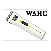 WAHL СУПЕР АККУМУЛЯТОРНАЯ - WAHL