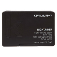 야간의 복면 기마 폭력 단원 - KEVIN MURPHY