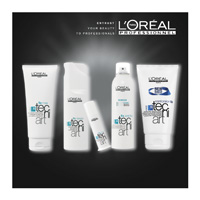 TECNI ART FIX - L OREAL