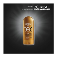 TECNI एआरटी विशिष्ट - L OREAL