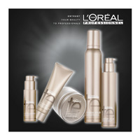 Texture Expert - OU GRAPHIQUE - L OREAL