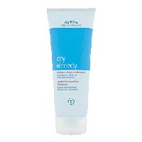 NOWE DRY REMEDY NAWILŻAJĄCY Conditioner ™ - AVEDA