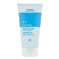 NEW DRY Remedy Moisturizing MASKA ™ - AVEDA