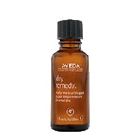 Dry Remedy vla OIL ™ - AVEDA