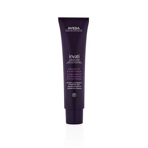 INVATI AVANCÉ™ CHEVEUX INTENSIFS ET MASQUE DE CUIR CHEVELU - AVEDA