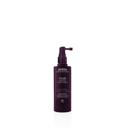 INVATI ADVANCED ™ SCALP REVITALIZER - AVEDA