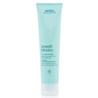 Prirodno ravna SMOOTH INFUSIONTM - AVEDA