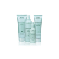 AVEDA SMOOTH TREATMENT - AVEDA