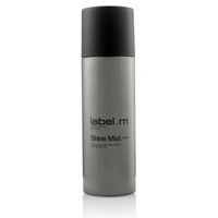 KOMPLETT : SHINE MIST - LABEL.M